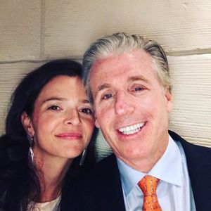 Meet your Posher, Karina